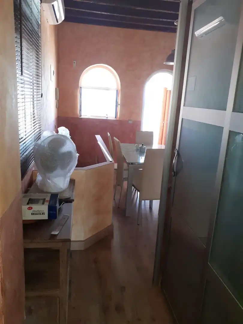 Reihenhaus zum Verkauf in Mar Menor de Cartagena – Cabo de Palos, imagen 17