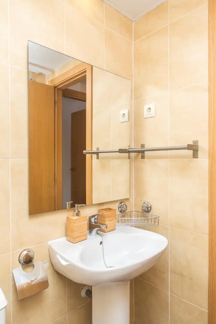 Wohnung mit Pool zum Verkauf in VICENTE CARBALLAL 4, imagen 15
