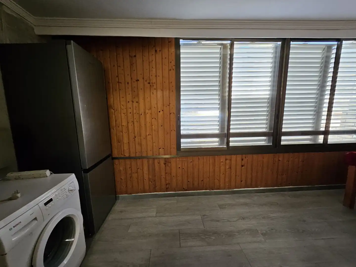 Dúplex en venda en Salou amb Terrassa
