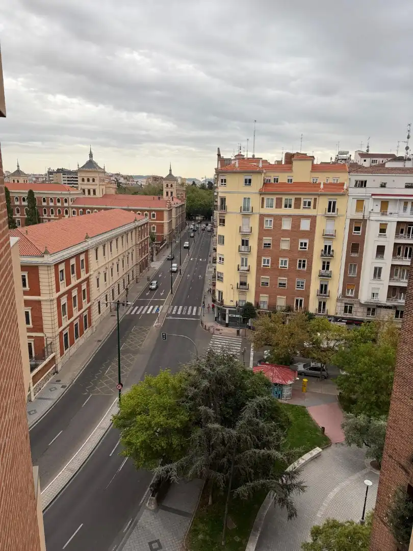 Appartement avec terrasse à vendre à Plaza Tenerías 11, imagen 24