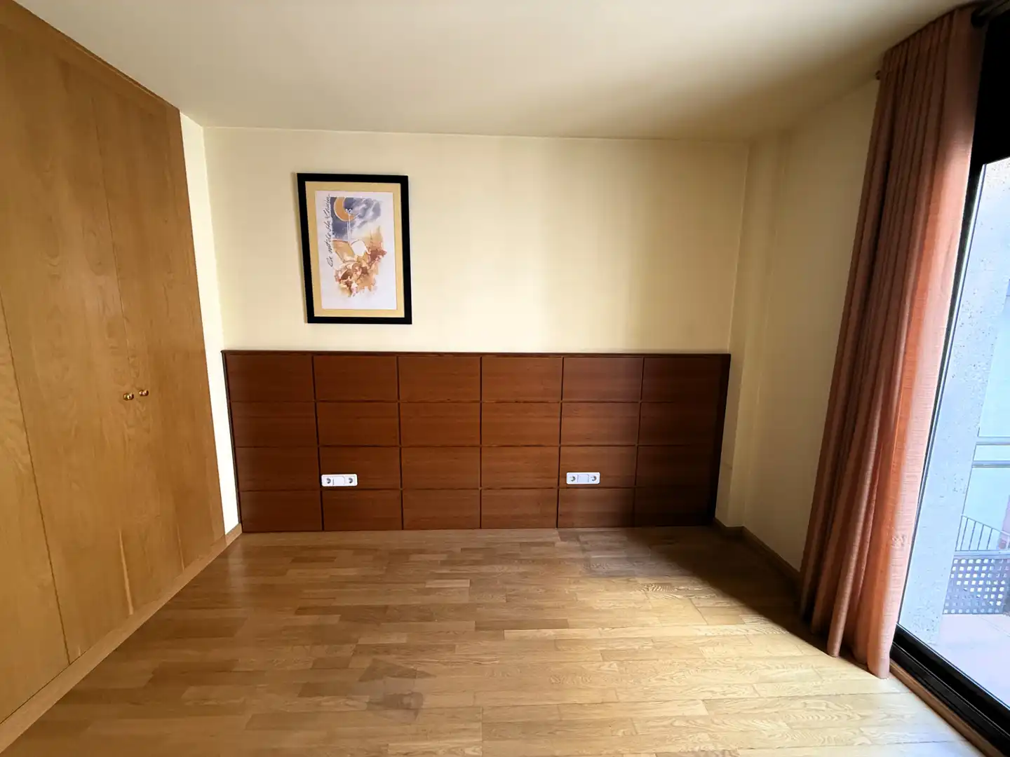 Dúplex en venta en Vilafranca del Penedès con Aire acondicionado, Calefacción y Parquet