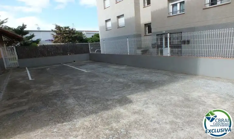 Apartament en venda a Santa Margarita