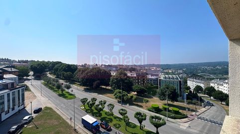 Photo 2 of Flat for sale in Recatelo - O Carme, Lugo Capital