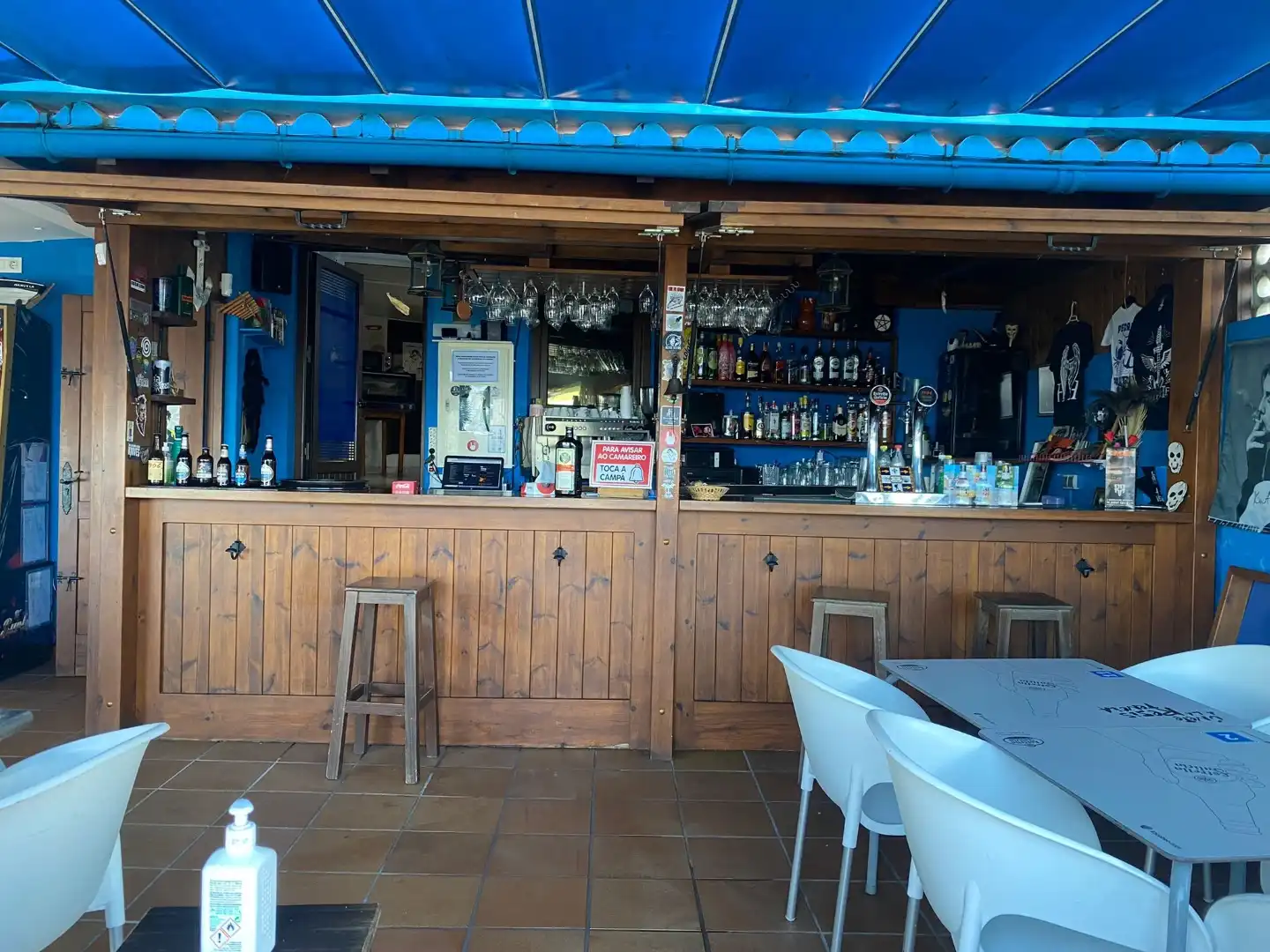 Local en venta en Ribeira con Terraza