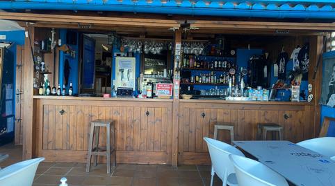 Photo 3 of Premises for sale in Rúa Manzanares, 83, Santa Uxía de Ribeira, Ribeira