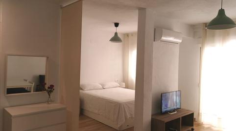 Foto 5 de Pis de lloguer a Zona Centro, Córdoba