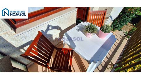 Foto 4 de Apartament en venda a Calle Pinares, Ris, Noja