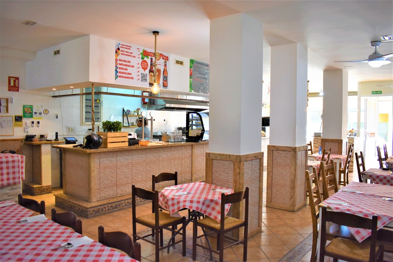 Local en venta en Granadilla de Abona con Aire acondicionado, Calefacción y Terraza