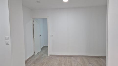 Photo 5 of Flat to rent in Plaza Isla de la Madera, 31, Centro, Santa Cruz de Tenerife