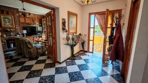 Photo 4 of House or chalet for sale in Yeles, Toledo