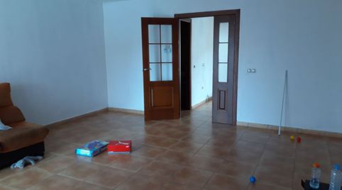 Foto 4 de Casa o chalet en venta en Ua-13 la Aguililla, Villaluenga de la Sagra, Toledo