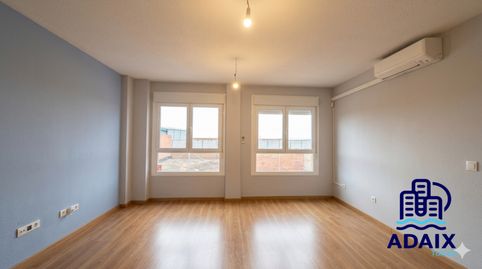 Foto 3 de Piso en venta en Calle Carpio, 4, Carmena, Toledo