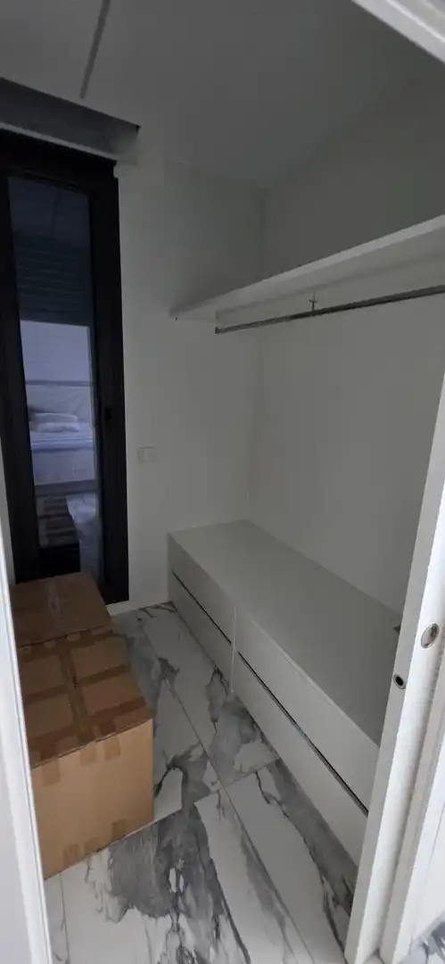 Xalet amb terrassa en venda a Nueva Torrevieja - Aguas Nuevas, imagen 8