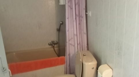 Photo 5 of Houses for sale in Finca el Bayo, Ejea de los Caballeros, Zaragoza