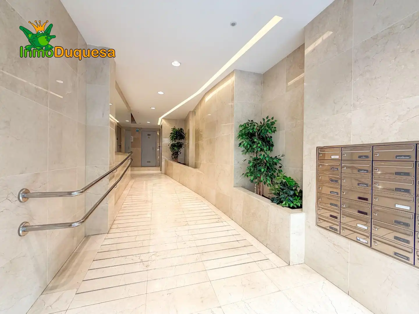 Appartement avec balcon à vendre à Calle Angel Barrios 2, imagen 4