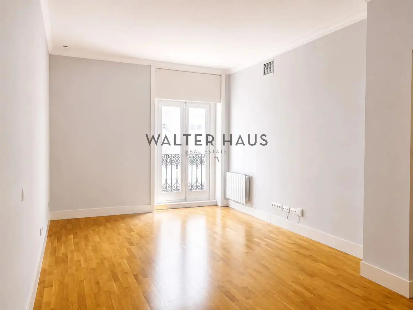 Flat with terrace to rent in Calle de Maldonado 4, imagen 10