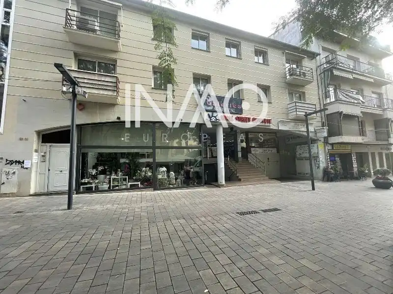 Local comercial en venta en Maximi Fornes, imagen 2