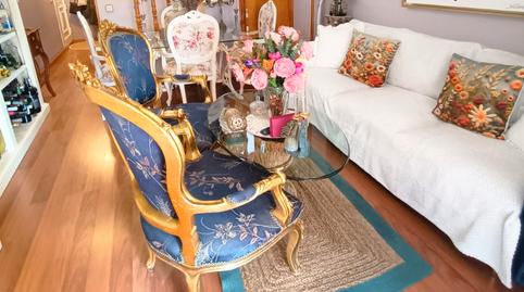 Photo 4 of Single-family semi-detached for sale in Carrer de Neptú, 30, Tarraco, Cambrils