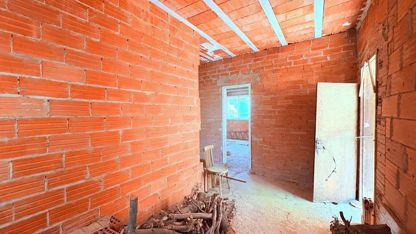 Terreny residencial en venda a Airesol, imagen 9