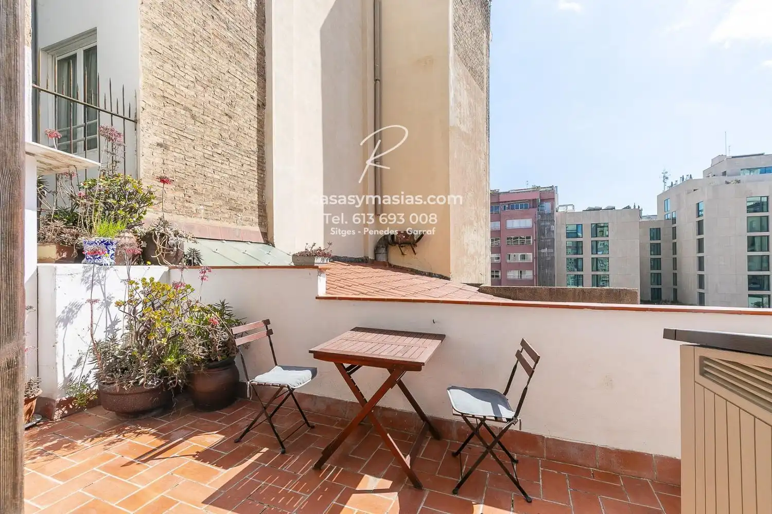 Wohnung zum Verkauf in Eixample, imagen 33