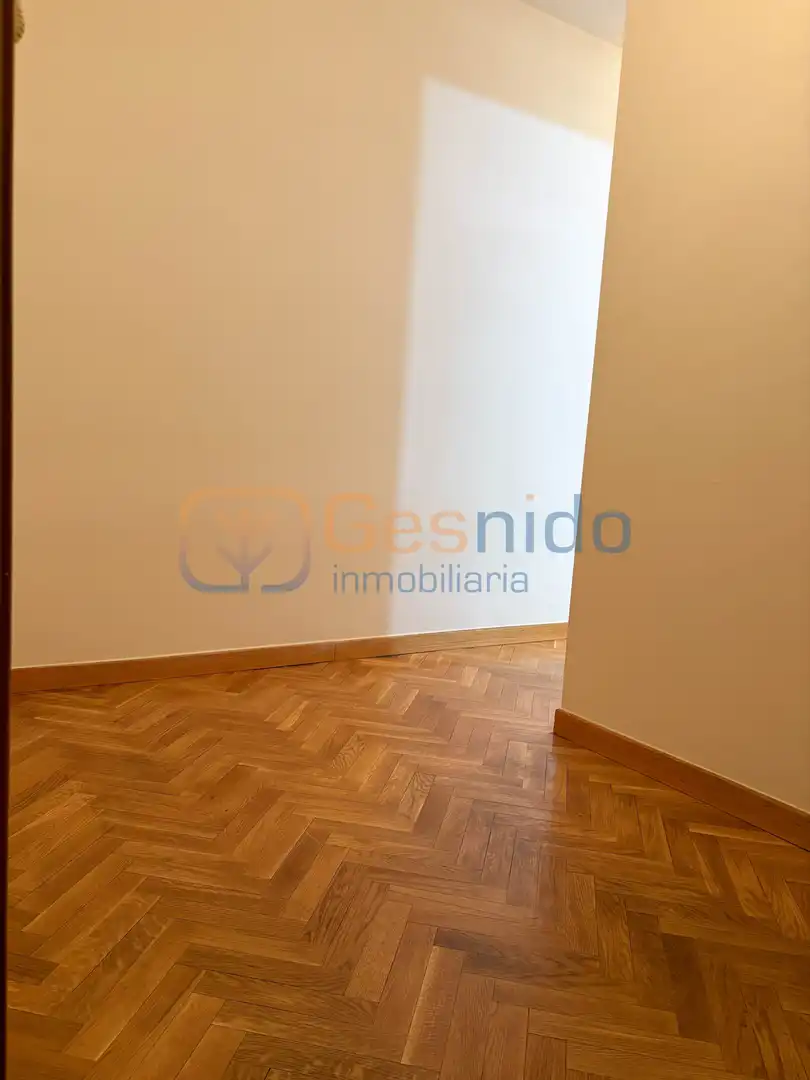 Appartement à louer à San Lorenzo - San Marcos, imagen 25