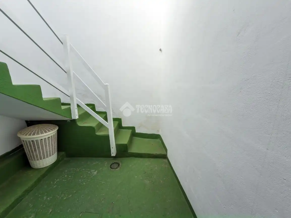 Casa in vendita a La Vega - El Amparo - Cueva del Viento, imagen 30