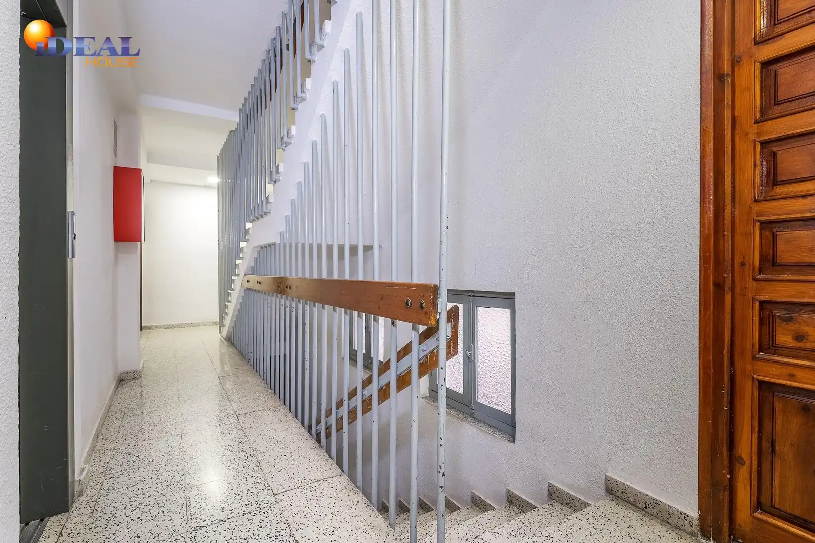 Flat with lift for sale in Ronda, imagen 32