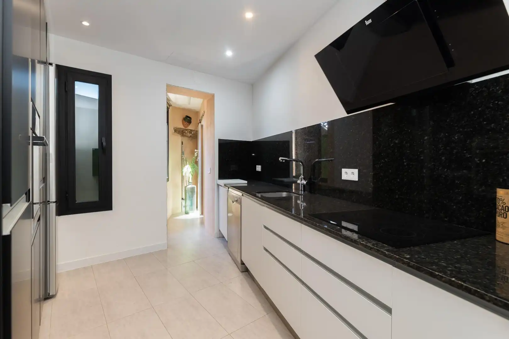 Penthouse for sale in MAJOR, imagen 9