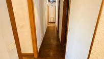 House or chalet for sale in Aldeamayor de San Martín  with Private garden