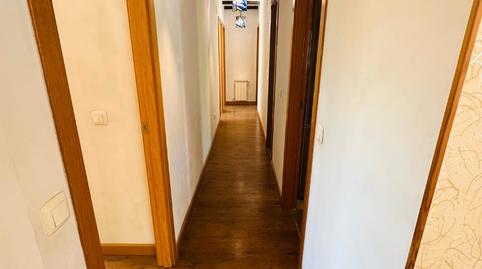 Photo 2 of House or chalet for sale in Calle Río Miño, 81, Aldeamayor de San Martín, Valladolid