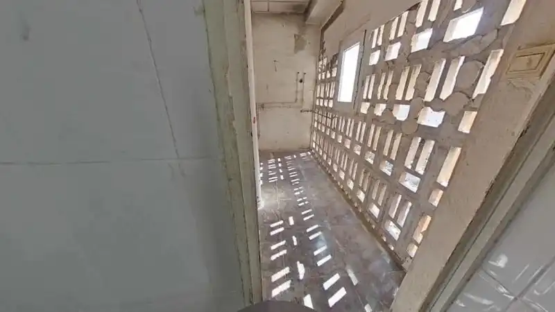 Piso con ascensor en venta en Calle de Santa Rita, imagen 3