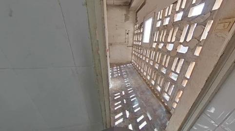 Foto 3 de Pis en venda a Calle de Santa Rita, La Fama, Murcia