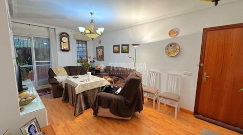 Photo 5 of Flat for sale in Avenida Elvas, Badajoz Capital