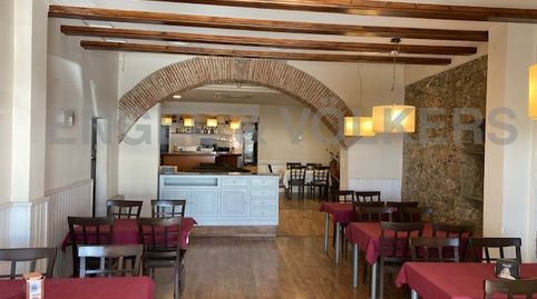 Photo 3 of Commercial properties for sale in Centre, El Masnou