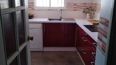 Foto 5 de Casa o chalet en venta en Vista Azul - Consolación, Dos Hermanas