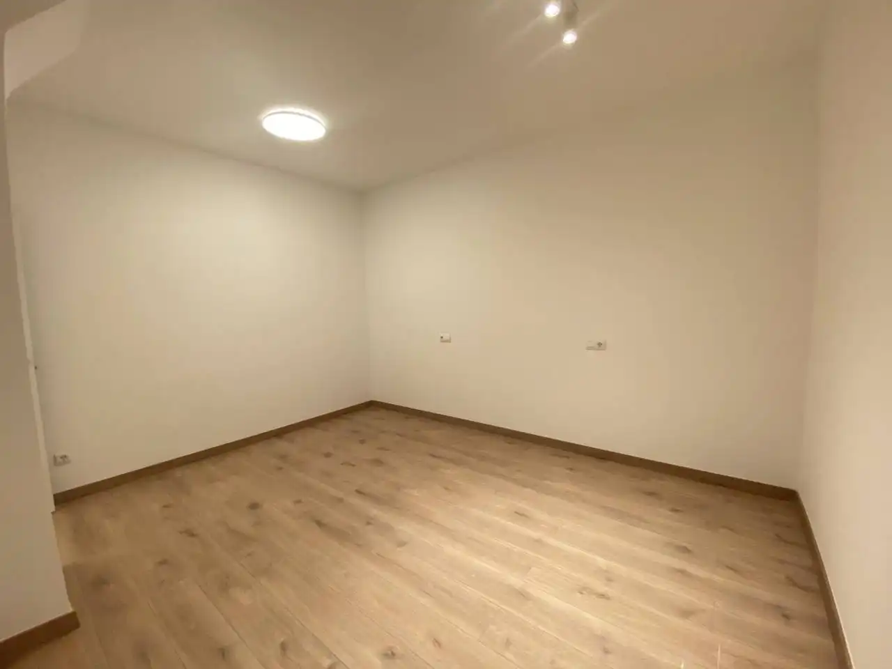 Flat with lift for sale in Calle Mir, imagen 19