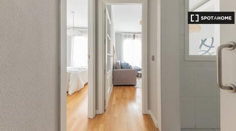 Photo 5 of Apartment to share in Rejas, Madrid