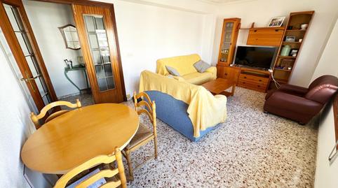 Photo 3 of Flat for sale in Pueblo, Alicante