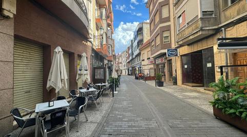 Photo 2 of Premises to rent in Padre Miguelez, La Bañeza , León