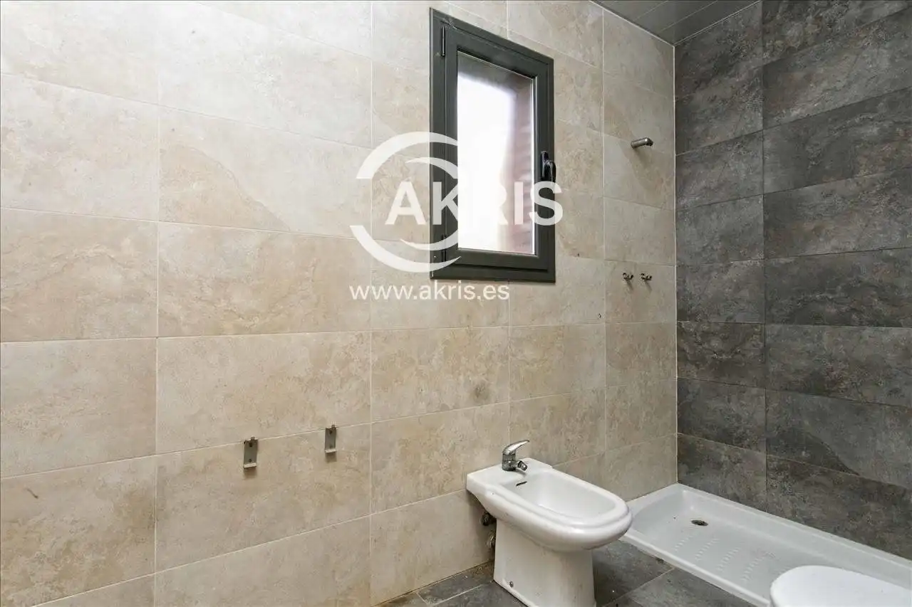 Villa à vendre à Marquet Carrer 17, imagen 11
