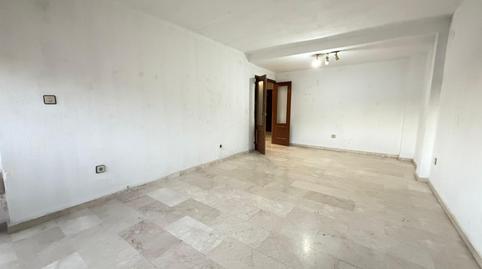 Photo 5 of Duplex to rent in Crta. De la Sierra, Granada