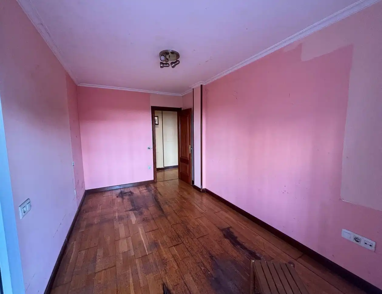 Appartamento con ascensore in vendita a Avenida de Portugal, imagen 21