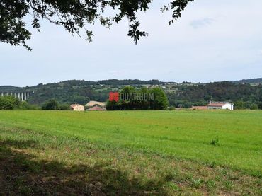 Lands and plots for sale in Lugar O Igrexario de Arins