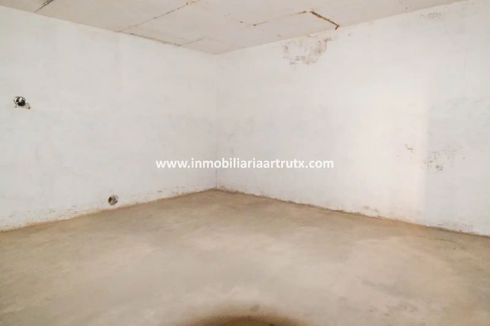 Local comercial en venda a Ciutadella, imagen 19