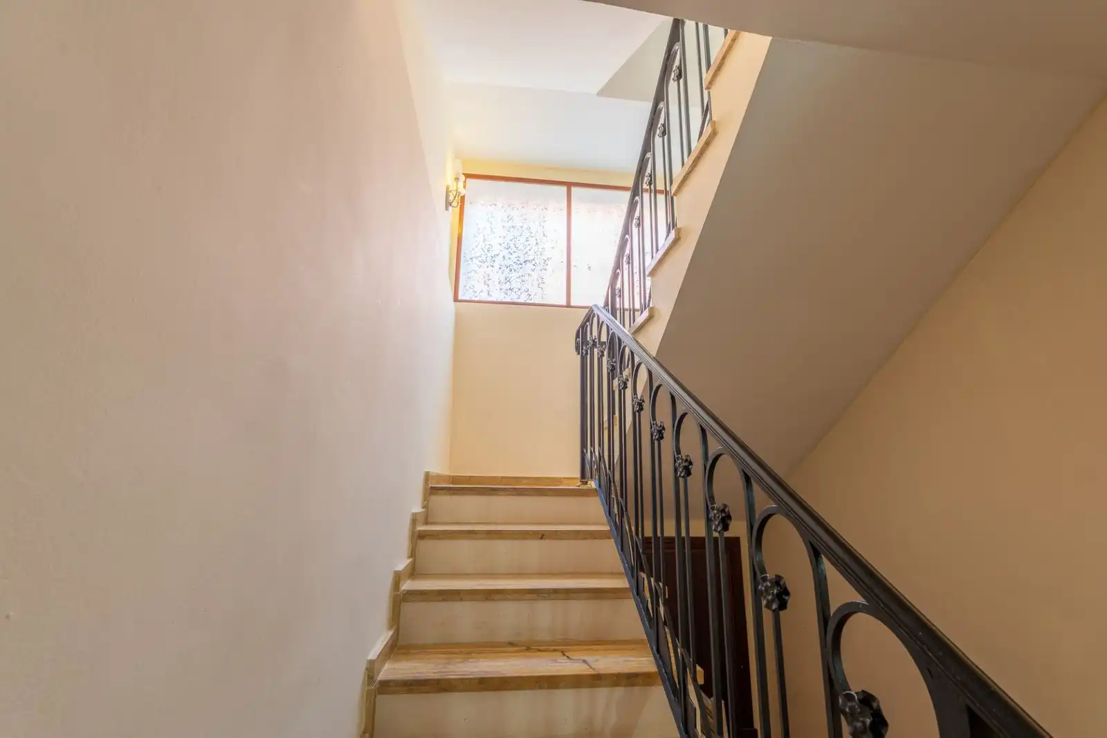 Villa mit Pool zum Verkauf in Calle la Pacheca Alta 22, imagen 33