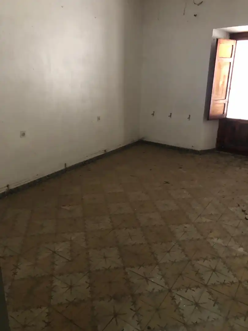 Casa en venda a Calle Santa María 10, imagen 33