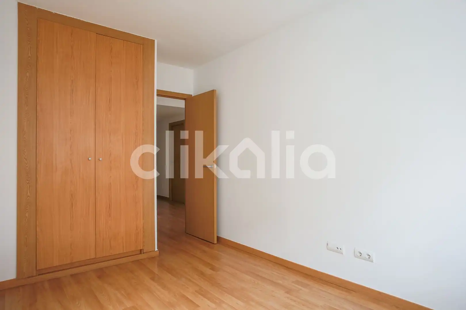 Wohnung mit Aufzug zur Miete in Sur - PAU 4, imagen 19