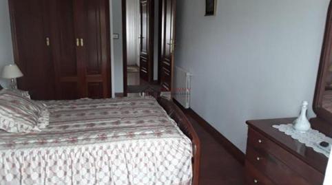 Photo 5 of Flat for sale in Reconco, Maceda, Ourense