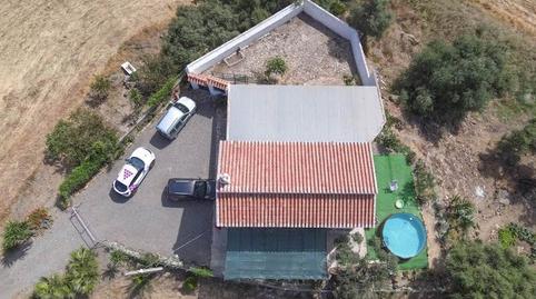 Photo 2 of House or chalet for sale in N/a, -1, Casarabonela, Málaga