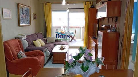 Apartamento en venta listo para entrar a vivir confort y comodidad en un entorno privilegiado, imatge 4